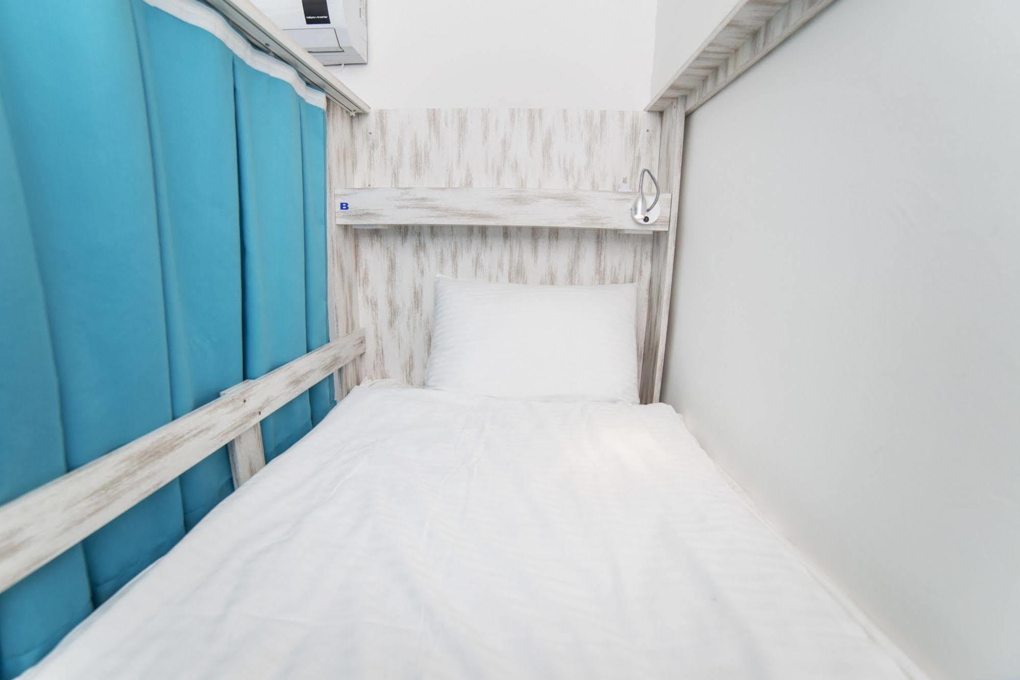 Downtown Fethiye Cozy Rooms מראה חיצוני תמונה